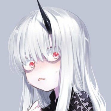 ラヴィニア ウェイトリー Lavinia Whatele Twitter ラヴィニア ウェイトリー Lavinia Whatele Twitter