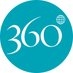 Magasinet360 (@magasinet360) Twitter profile photo Magasinet360 (@magasinet360) Twitter profile photo