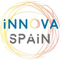 Innovaspain (@innovaspain) 's Twitter Profile Photo Innovaspain (@innovaspain) 's Twitter Profile Photo