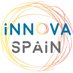 Innovaspain (@innovaspain) Twitter profile photo Innovaspain (@innovaspain) Twitter profile photo