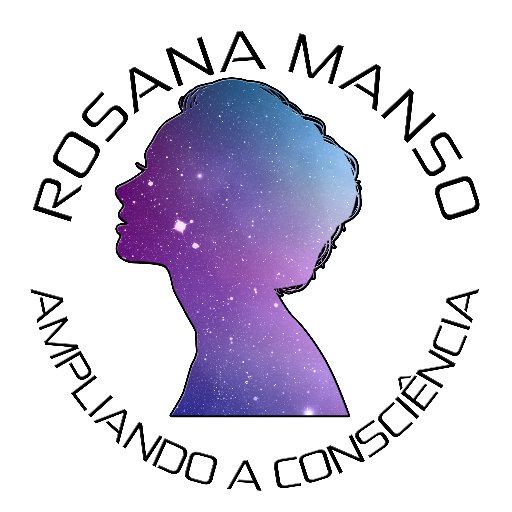 Ampliando a Consciência
 Reflexões sobre a evolução espiritual da criatura humana interligando as bases Kardequianas, Ubaldi e outros