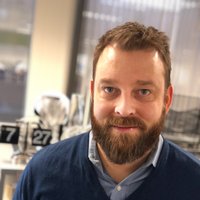 Josh Harris (@thejoshrharris) 's Twitter Profile