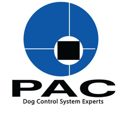 Dog Training & Pet Fence Specialists. Since 1989, PACDOG has been leading the way in providing advanced Dog Training Collars, Bark Collars & much more.