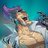 FBECarnevil's avatar
