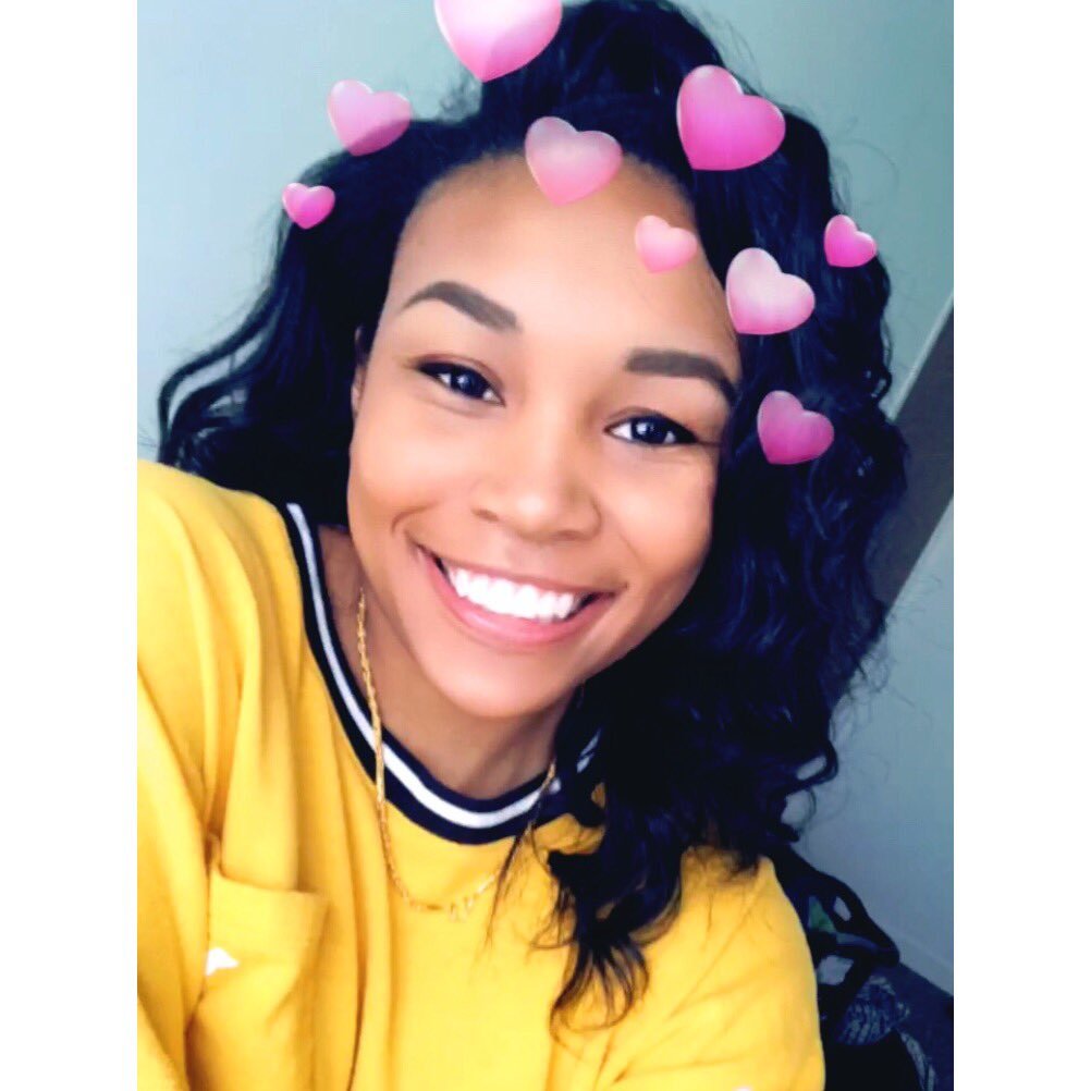 _SpicyNoodle's profile picture. Positive Mind☆Positive Vibes