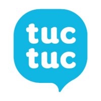 tuctuc(@tuctuconline) 's Twitter Profile Photo