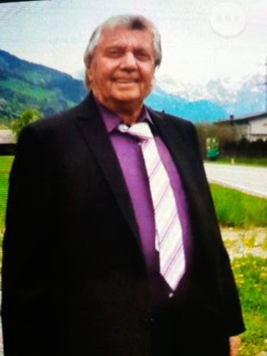 DetlefWindhaus1's profile picture. bis 1995 Teilhaber ( 60% ) , leitender Architekt und Geschäftsführer der 
WIZEMO GmbH, Langestr. 14 in L.
jetzt im Ruhestand