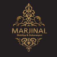 marjinalmobilya(@marjinalmobilya) 's Twitter Profile Photo