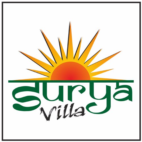 A Surya Villa with all Luxuries. Best for a family or friends travelling to Goa. Offering comfort & a great Experience during your stay in Goa.