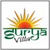 Surya Villa Goa (@suryavilagoa) Twitter profile photo Surya Villa Goa (@suryavilagoa) Twitter profile photo