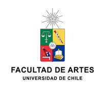 Facultad de Artes (@artesuchile) 's Twitter Profile