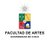 Facultad de Artes