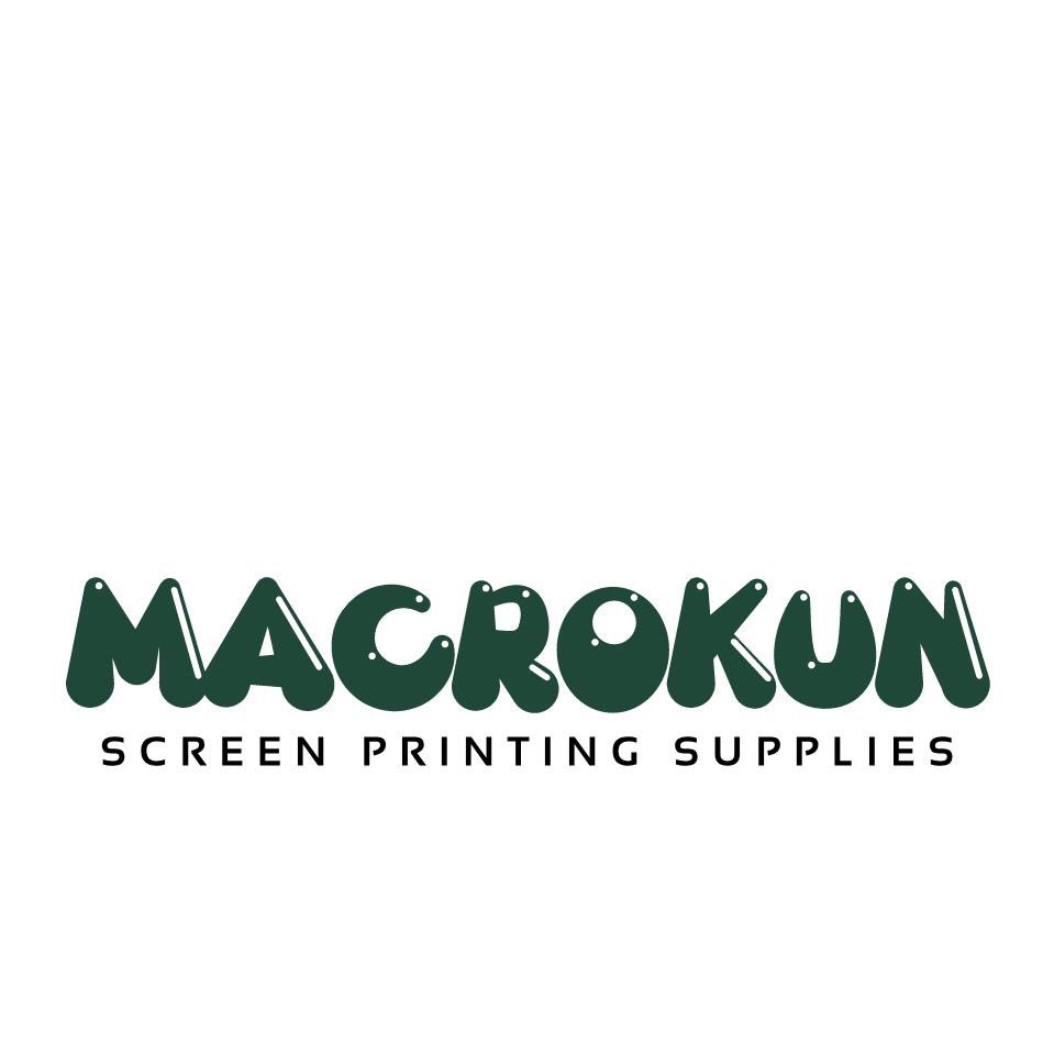 High quality polyester screen printing mesh 15-420 Mesh/inch (6 T-165 T) Width: Max 368 CM Color: yellow and white WhatsApp:+8613803219803
