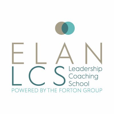 Servizi di #Coaching; #Leadership Coaching School; ICF Accredited; Partnership con @TheFortonGroup.