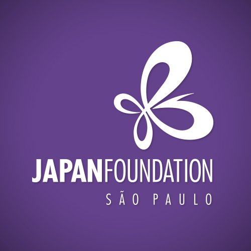 fundacaojapaosp Profile Picture