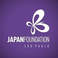 Fundação Japão SP(@fundacaojapaosp) 's Twitter Profile Photo
