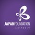 Fundação Japão SP (@fundacaojapaosp) Twitter profile photo Fundação Japão SP (@fundacaojapaosp) Twitter profile photo