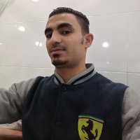 محمود فارس (@btwbapjcifddevc) Twitter profile photo