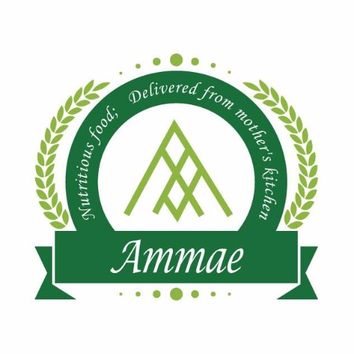 #Ammae - manufacturing company produces multi grain whole grain powders with cereals, pulses, millets and legumes. Service that Brings Joy and Wealth.