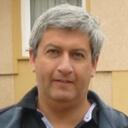 eric zabala - @ericzabala - Twitter