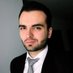 Amar Khairi (@amarkhairi_1) Twitter profile photo Amar Khairi (@amarkhairi_1) Twitter profile photo