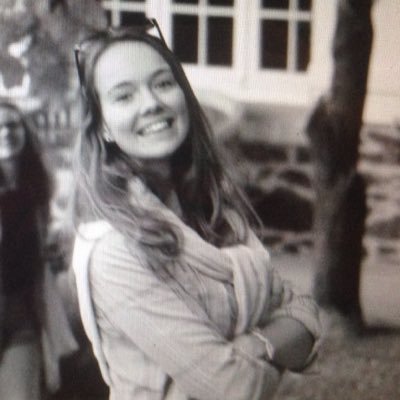 willemijnrutte's profile picture. MSc student Integrated Product Design | Design Intern @jamvizthink | rowing @dsrvlaga