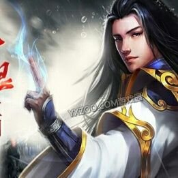 Kenth2013's profile picture. Hardcore. Fun. Sex.