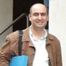 Pavlos Doikos (@pavlosdoikos) Twitter profile photo Pavlos Doikos (@pavlosdoikos) Twitter profile photo