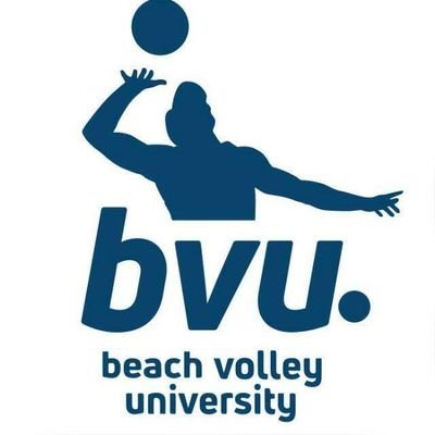 BVU nasce con l'obiettivo di formare e supportare giocatori per la pratica del beach volley di alto livello e di organizzare eventi di portata nazionale