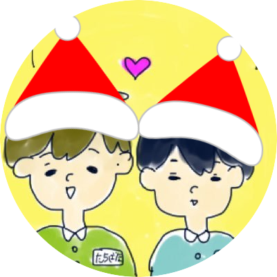 侑(ㅎ.ㅎ)🍣さんのプロフィール画像