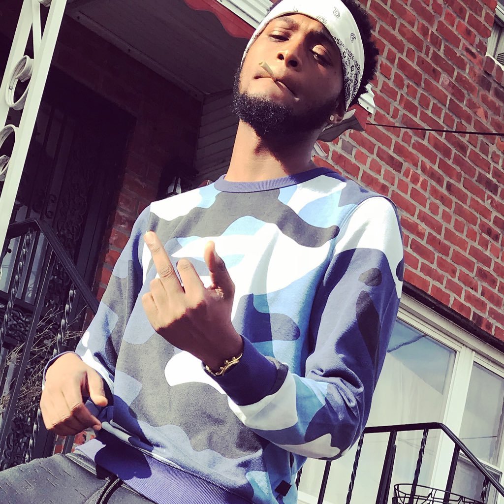 Make money & live comfortably