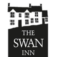 The Swan Inn(@swaninnpembs) 's Twitter Profile Photo
