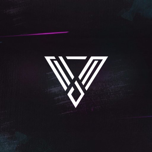 German Multi Gaming eSport Organisation | Business Inquiries: visionesportgaming@gmail.com | since 2017 |