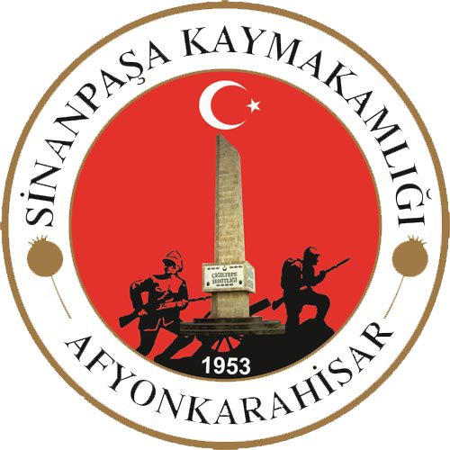 SinanpasaKym Profile Picture