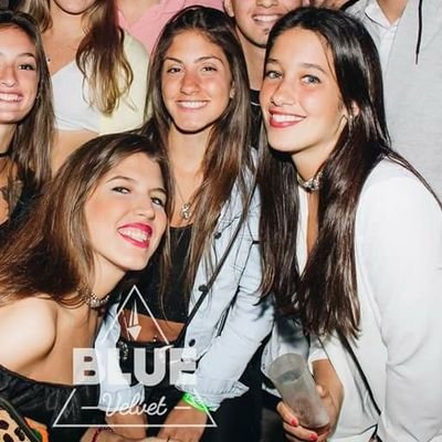 vickkizarate's profile picture. 