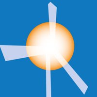 Beyond Nuclear (@beyondnuclear) 's Twitter Profile