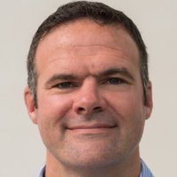Malcolm Harrison (@harrison_mal) 's Twitter Profile