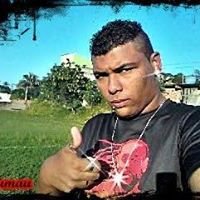 VOCÊ Sabe qual é o motivo do meu Sorriso tds os dias? A primeira palavra dessa frase.