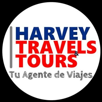 Agente de viajes y turismo. Te ayudo a buscar el mejor plan de vacaciones.