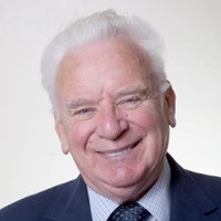 Roger Roberts (@lordrroberts) 's Twitter Profile Photo Roger Roberts (@lordrroberts) 's Twitter Profile Photo