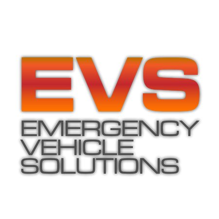 EVS999's profile picture. Official account of Emergency Vehicle Solutions, suppliers of blue and green emergency vehicle lighting, part of the Dun-Bri Group