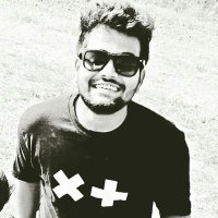 PRANIT (@theedmboy) 's Twitter Profile
