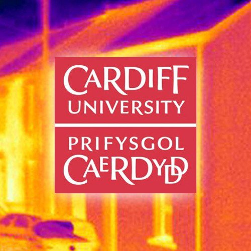 Integrating affordable, practical & replicable low carbon technologies in the built environment. Reduce demand, Renewable supply, Storage solutions. @CardiffUni