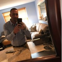 Daniel Viviano (@vivianodaniel) 's Twitter Profile Photo