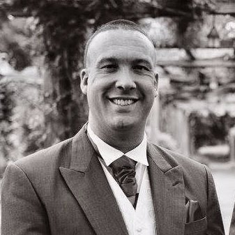 recruiter_mark's profile picture. Senior Recruitment Professional, currently delivering RPO solutions across EMEA