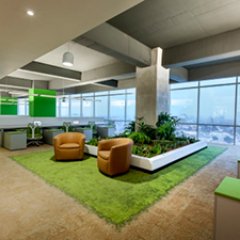 pagamosporti's profile picture. Empresa de Pago de Recibos Generales