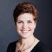 Nathalie Savoie (@natsavoierd) Twitter profile photo Nathalie Savoie (@natsavoierd) Twitter profile photo