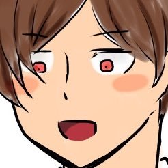 ハツ食いたいさんのプロフィール画像