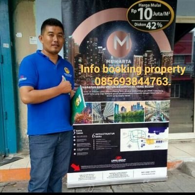 Olahraga Atlit Film Komedi Sastra & Buku Acara TV Film Media Ibu & Keluarga Media Acara TV Keluarga Ibu & Keluarga Ekonomi & Bisnis Sekolah & Universitas Ekonom