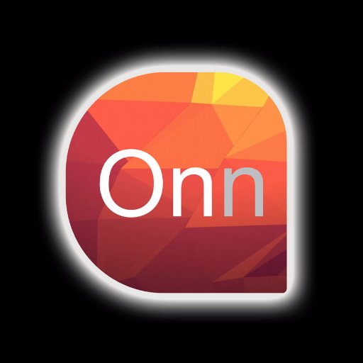 Nascemos para ajudar você a encontrar seu negócio favorito. Desde vendas de App's a cursos 100% online. Não Perca essa Oportunidade! #OnnfleekPraVocê